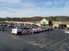 4656 N Highway 7 photo